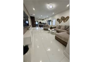 12456 Sw 198th St Miami, FL 33177 - MLS#A11902778