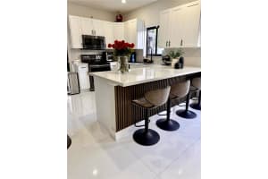 12456 Sw 198th St Miami, FL 33177 - MLS#A11902778