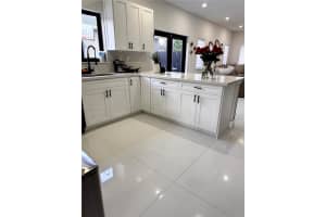 12456 Sw 198th St Miami, FL 33177 - MLS#A11902778