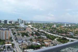185 SW 7th St APT 1906, Miami, FL 33130, - MLS#A11902781
