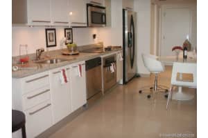 185 SW 7th St APT 1906, Miami, FL 33130, - MLS#A11902781