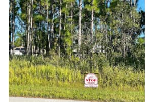 8030 Sun N Lakes Sebring, FL 33872 - MLS#A11902782