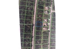 8030 Sun N Lakes Sebring, FL 33872 - MLS#A11902782