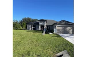 8030 Sun N Lakes Sebring, FL 33872 - MLS#A11902782