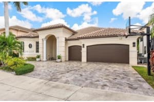2393 Nw 49th Ln Boca Raton, FL 33431 - MLS#A11902783