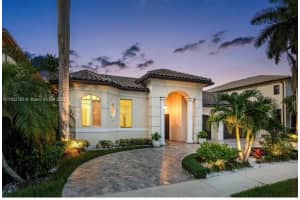 2393 Nw 49th Ln Boca Raton, FL 33431 - MLS#A11902783