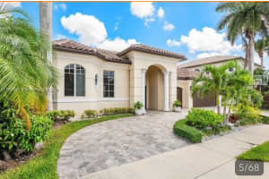 2393 Nw 49th Ln Boca Raton, FL 33431 - MLS#A11902783