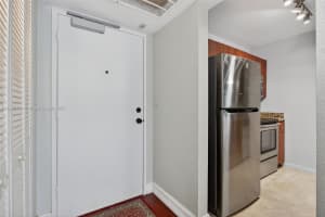 777 S Federal Hwy Rp305 Pompano Beach, FL 33062 - MLS#A11902784