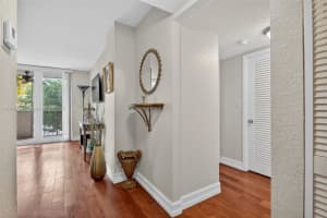 777 S Federal Hwy Rp305 Pompano Beach, FL 33062 - MLS#A11902784