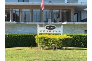 9235 Sw 8th St 510, Boca Raton 9235 Sw 8th St 510, Boca Raton