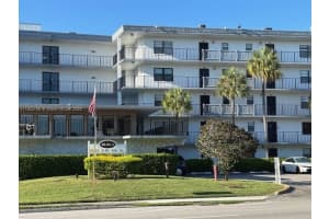 9235 Sw 8th St 510 Boca Raton, FL 33428 - MLS#A11902788