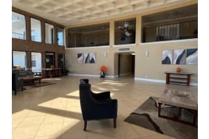 9235 Sw 8th St 510 Boca Raton, FL 33428 - MLS#A11902788