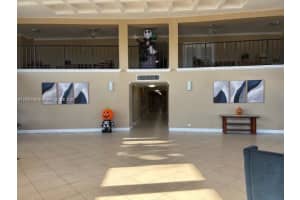 9235 Sw 8th St 510 Boca Raton, FL 33428 - MLS#A11902788