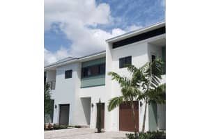 4416 Nw 9th St Plantation, FL 33317 - MLS#A11902789