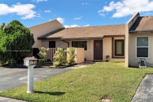 11634 Sw 125th Ct Miami, FL 33186 - MLS#A11902790