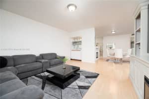 1720 Hammock Blvd 209 Coconut Creek, FL 33063 - MLS#A11902795