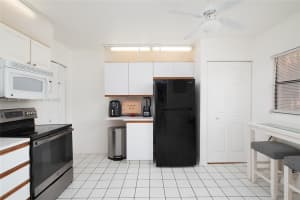 1720 Hammock Blvd 209 Coconut Creek, FL 33063 - MLS#A11902795