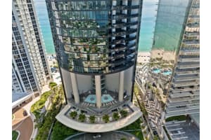 18555 Collins Ave 2405, Sunny Isles Beach 18555 Collins Ave 2405, Sunny Isles Beach