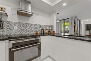 3581 Sw 117th Ave 5-207 Miami, FL 33175 - MLS#A11902798