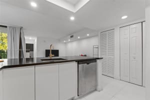 3581 Sw 117th Ave 5-207 Miami, FL 33175 - MLS#A11902798