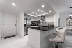 3581 Sw 117th Ave 5-207 Miami, FL 33175 - MLS#A11902798