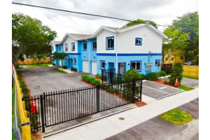 926 - 932 Nw 2nd St Fort Lauderdale, FL 33311 - MLS#A11902800