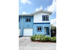 926 - 932 Nw 2nd St Fort Lauderdale, FL 33311 - MLS#A11902800