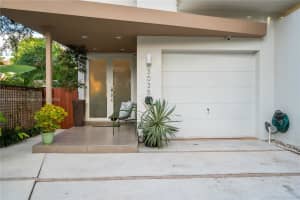 3035 Matilda St 3035 Miami, FL 33133 - MLS#A11902802