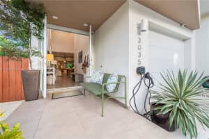 3035 Matilda St 3035 Miami, FL 33133 - MLS#A11902802