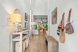 3035 Matilda St 3035 Miami, FL 33133 - MLS#A11902802