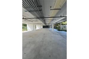 147 Nw 59th St 206 Miami, FL 33127 - MLS#A11902804