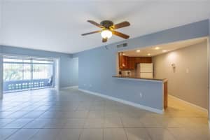 10257 NW 9th St Cir Apt 106-10, Miami, FL 33172, - MLS#A11902809