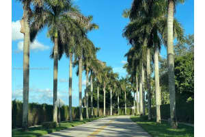 5079 Sw 140th Ter Miramar, FL 33027 - MLS#A11902811