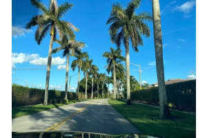 5079 Sw 140th Ter Miramar, FL 33027 - MLS#A11902811