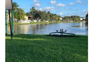 5079 Sw 140th Ter Miramar, FL 33027 - MLS#A11902811