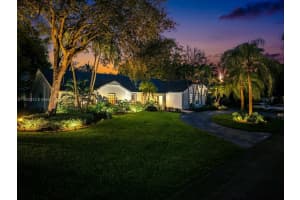 7620 Sw 170th St, Palmetto Bay 7620 Sw 170th St, Palmetto Bay