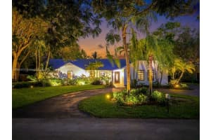 7620 Sw 170th St Palmetto Bay, FL 33157 - MLS#A11902812