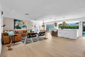 7620 Sw 170th St Palmetto Bay, FL 33157 - MLS#A11902812