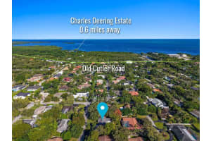 7620 Sw 170th St Palmetto Bay, FL 33157 - MLS#A11902812