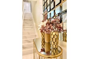 1130 Sw 6th Ct 1130 Florida City, FL 33034 - MLS#A11902813