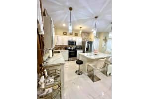 1130 Sw 6th Ct 1130 Florida City, FL 33034 - MLS#A11902813