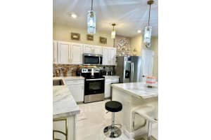 1130 Sw 6th Ct 1130 Florida City, FL 33034 - MLS#A11902813