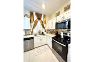 1130 Sw 6th Ct 1130 Florida City, FL 33034 - MLS#A11902813