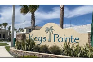 444 Ne 5th St 444 Florida City, FL 33034 - MLS#A11902815