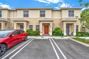 444 Ne 5th St 444 Florida City, FL 33034 - MLS#A11902815