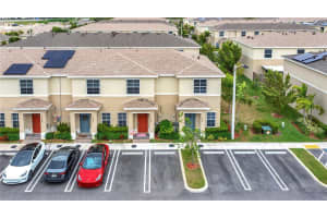 444 Ne 5th St 444 Florida City, FL 33034 - MLS#A11902815