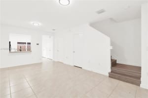 444 Ne 5th St 444 Florida City, FL 33034 - MLS#A11902815