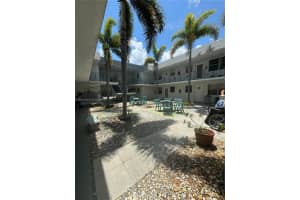 1300 N 17th Ave APT 107, Hollywood, FL 33020, - MLS#A11902816