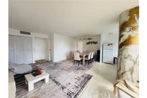 17021 N Bay Rd 1022 Sunny Isles Beach, FL 33160 - MLS#A11902817