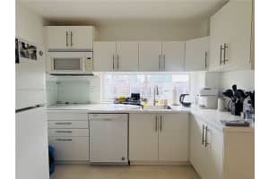 17021 N Bay Rd 1022 Sunny Isles Beach, FL 33160 - MLS#A11902817